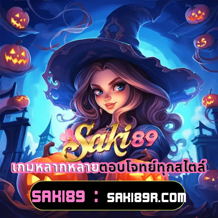 saki89 (2)